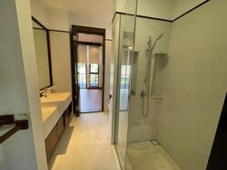 lakeshore-view photo thumbnail #6